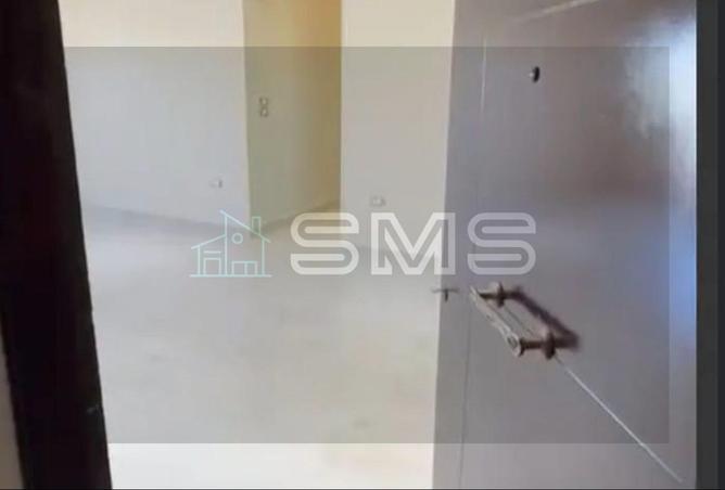 8017485 - صورة العقار 2