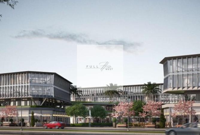 8513976 - Property Main Image