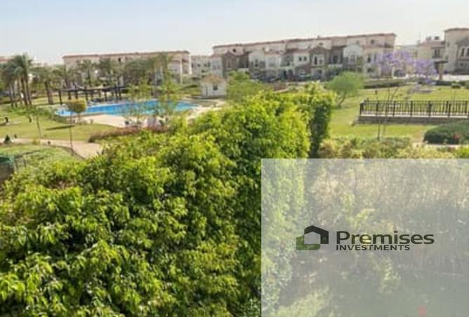 8066696 - صورة العقار 2