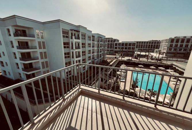 8559104 - Property Main Image