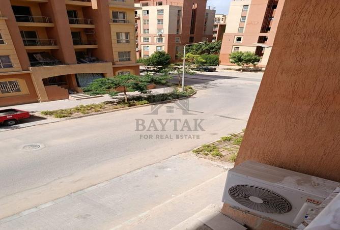 8086359 - Property Image 2
