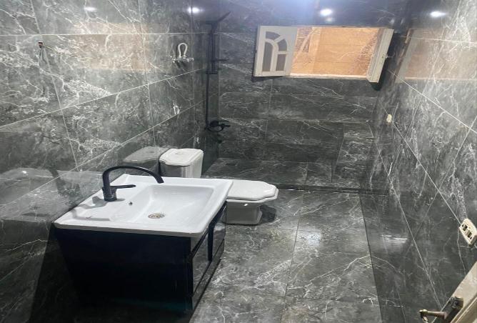 6824797 - الصورة الرئيسية للعقار