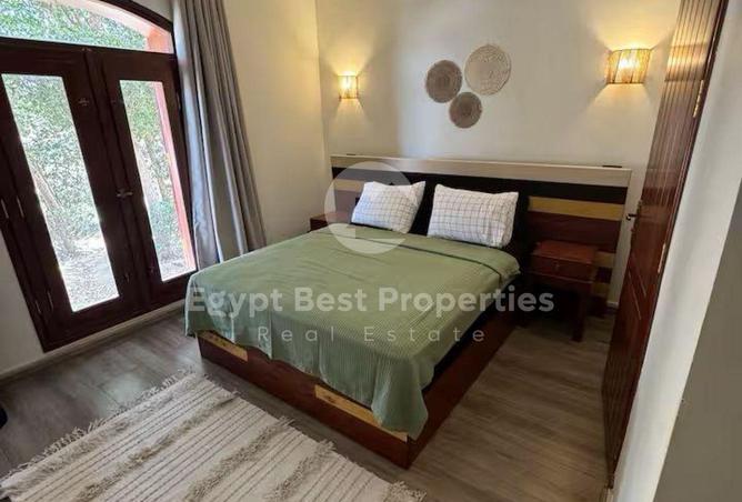 8378303 - Property Image 2