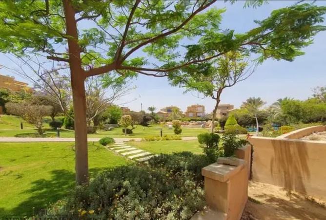 8300890 - الصورة الرئيسية للعقار