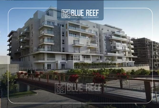 8496740 - Property Image 2