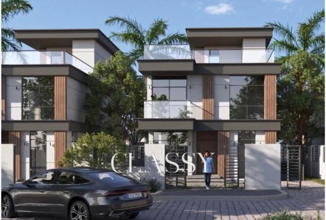 8417869 - Property Image 3