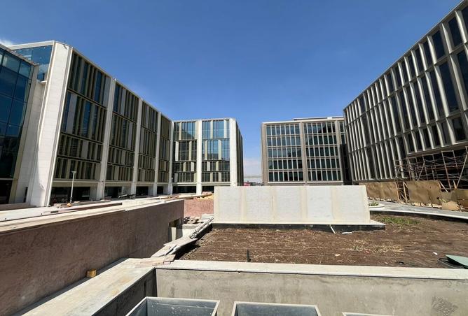 8263891 - صورة العقار 3