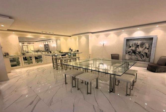 8432589 - صورة العقار 2