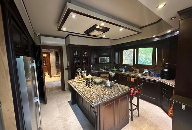 8469445 - صورة العقار 2