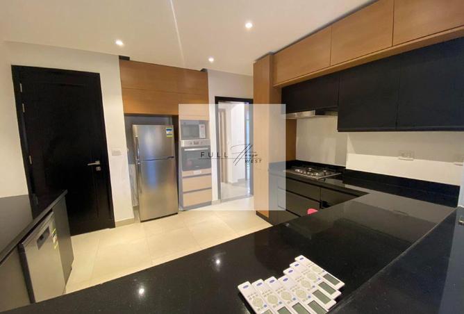 8439982 - Property Image 2