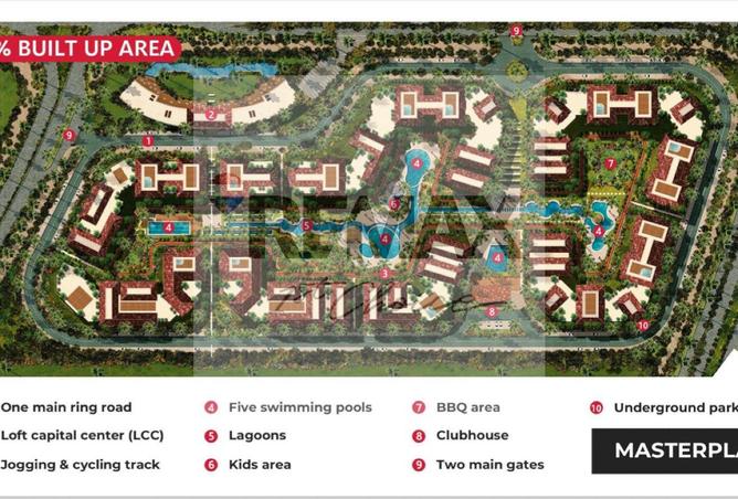 8011415 - Property Image 2