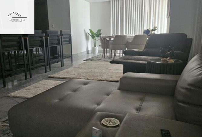 8513084 - Property Main Image