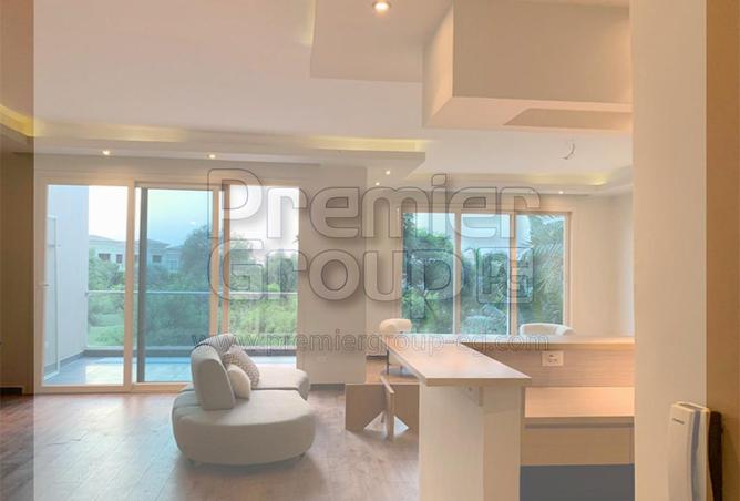 8187840 - Property Image 3