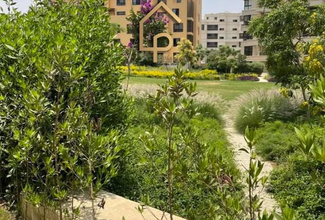 8408952 - صورة العقار 3