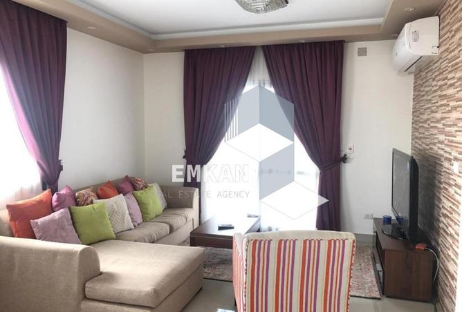 8338257 - صورة العقار 2