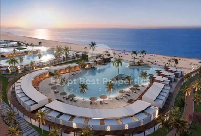 7930917 - Property Main Image