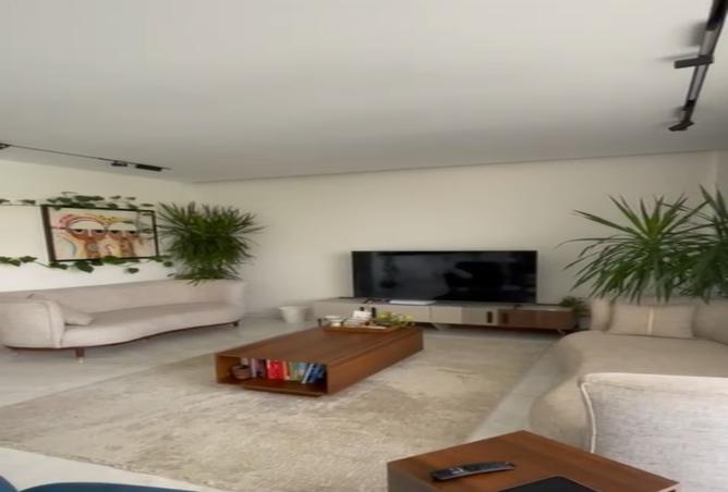 8558075 - Property Image 3