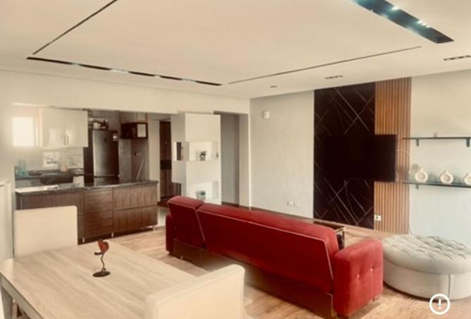 8269241 - الصورة الرئيسية للعقار