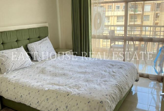 8465198 - Property Image 3