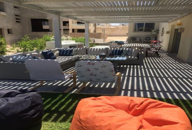 8349720 - Property Image 2