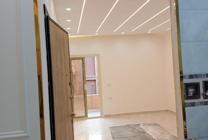 8370245 - صورة العقار 3