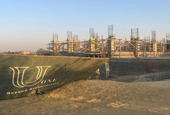 8319748 - Property Image 2