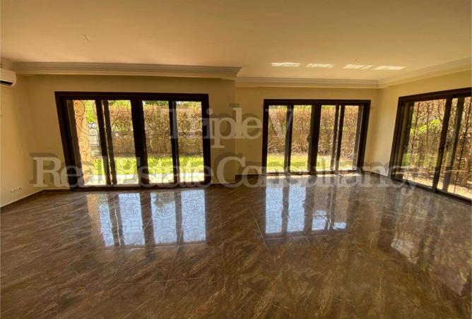 8166029 - صورة العقار 2