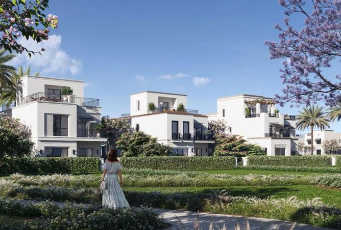 8541057 - صورة العقار 3