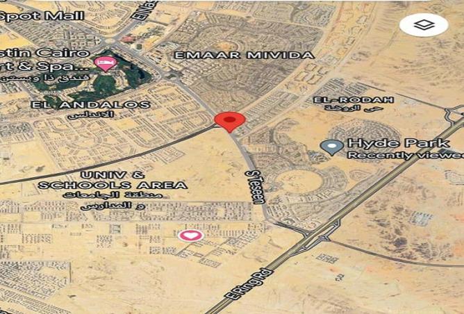 8184336 - الصورة الرئيسية للعقار