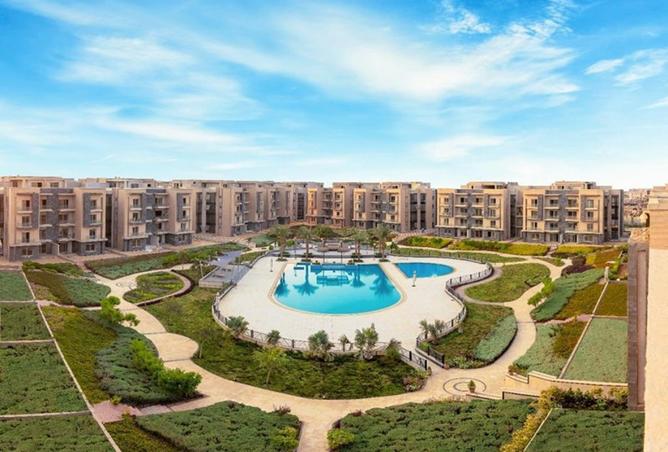 7922651 - صورة العقار 3