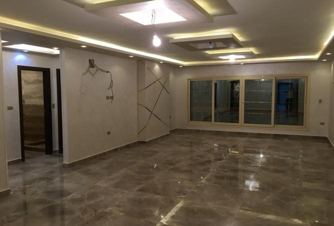 8381110 - صورة العقار 3