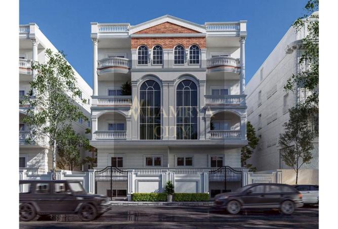 8546525 - Property Image 3