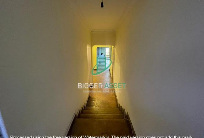 8303837 - Property Image 3