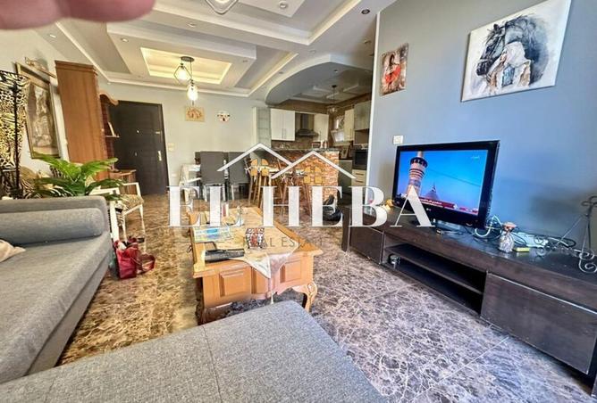 8180735 - صورة العقار 2