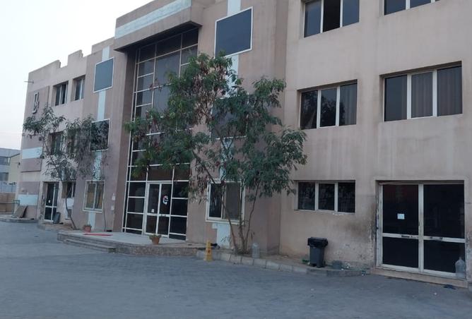 8018797 - الصورة الرئيسية للعقار
