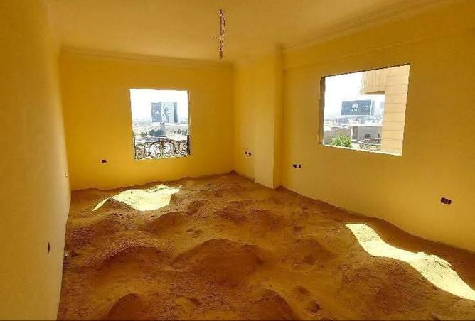 8183982 - صورة العقار 3