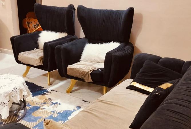 8234158 - Property Image 3