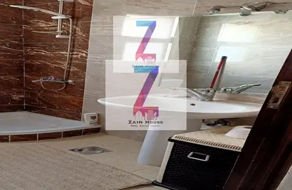 Chalet - 3 Bedrooms - 2 Bathrooms for rent in Stella Heights - Al Alamein - North Coast