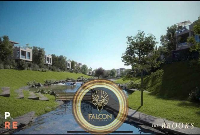 8165387 - Property Image 2