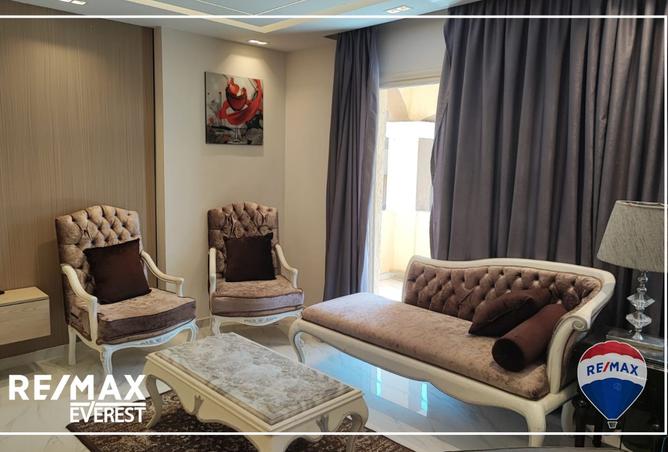 8053897 - صورة العقار 3