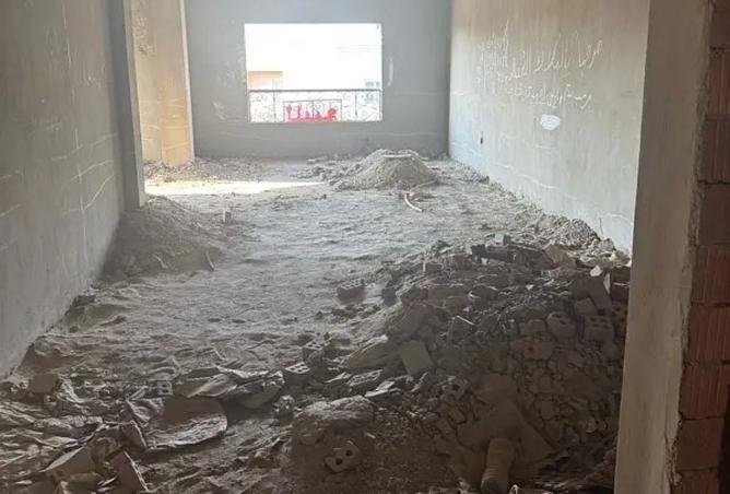 8485083 - Property Main Image