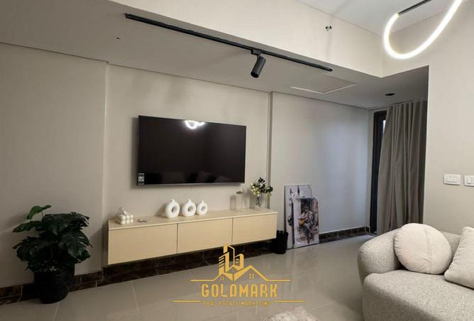 8220590 - صورة العقار 3