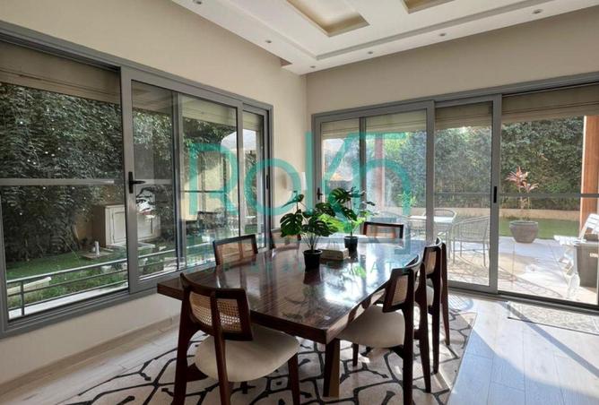 8386523 - الصورة الرئيسية للعقار