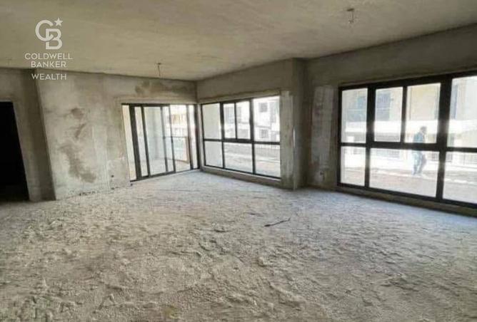 8025139 - Property Image 3