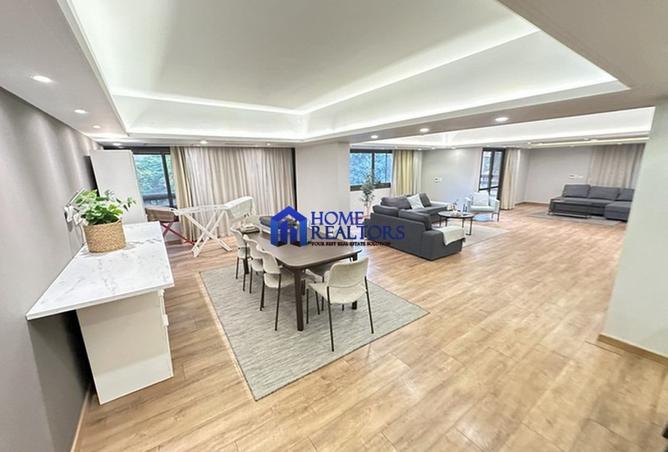 8407011 - صورة العقار 3