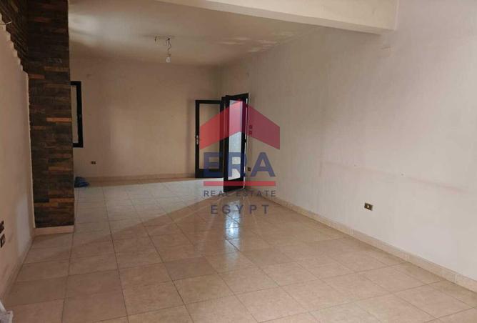 8036776 - صورة العقار 2