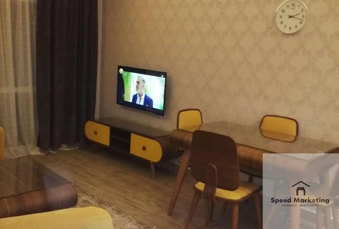 8365641 - Property Image 3