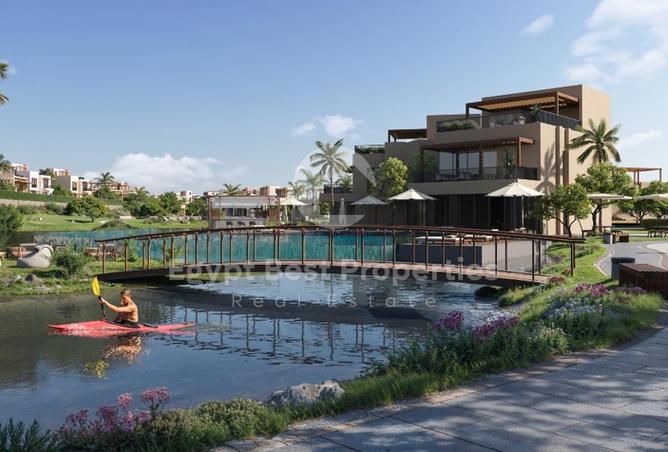 8417209 - صورة العقار 2