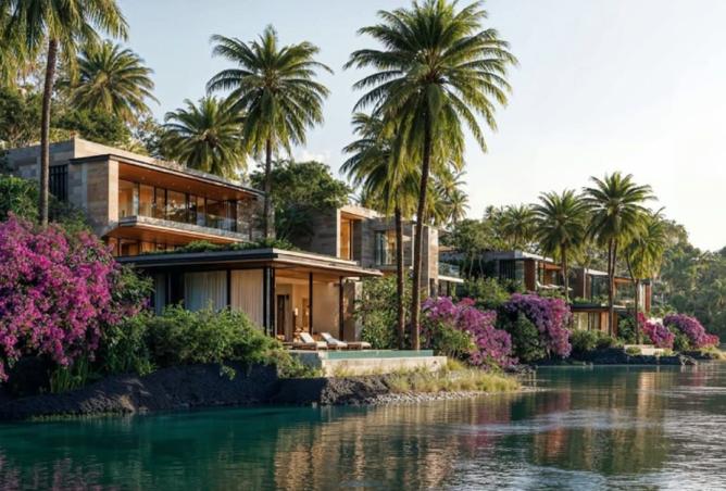 8310212 - صورة العقار 2