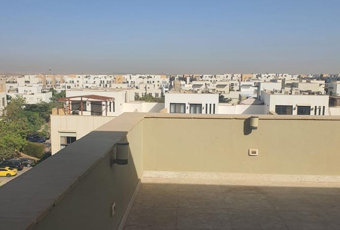 8029898 - Property Image 3